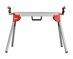 Milwaukee Accessoires Scie Radiale Piétement 2,5m MSL 2000