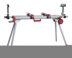 Milwaukee Accessoires Scie Radiale Piètement 3m MSL 3000