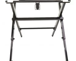 Milwaukee Accessoires Piètement Pour Scie Sur Table M18 FTS210 TSS 1000 -Scies Soldes pietement pour scie sur table m18 fts210 tss 1000 1