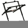 Milwaukee Accessoires Piètement Pour Scie Sur Table M18 FTS210 TSS 1000 -Scies Soldes pietement pour scie sur table m18 fts210 tss 1000