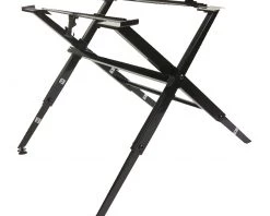 Milwaukee Accessoires Piètement Pour Scie Sur Table M18 FTS210 TSS 1000 -Scies Soldes pietement pour scie sur table m18 fts210 tss 1000 2