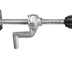 Makita Accessoires Scie Radiale Pince à Matériaux Horizontale LS0714/LS1030/LS1040/LS1440