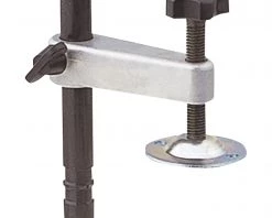 Makita Accessoires Scie Radiale Pince à Matériaux Verticale BLS713/LS0714/LS1030/LS1040