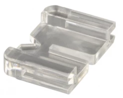 Makita Accessoires Scies Sauteuses Plaque Anti-éclats 4323