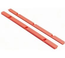 Bosch Bleu Accessoires Scie Radiale 'Plaque D''insertion GCM12SD'