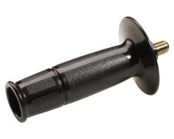 Makita Accessoires Scie Circulaire à Main Poignée M12