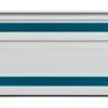 Makita Accessoires Scie Circulaire à Main Rail De Guidage 1000 Mm -Scies Soldes rail de guidage 1000 mm