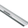 Metabo Accessoires Scie Circulaire à Main Rail De Guidage 1500 Mm 631213000 -Scies Soldes rail de guidage 1500 mm 631213000