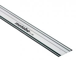Metabo Accessoires Scie Circulaire à Main Rail De Guidage 1500 Mm 631213000