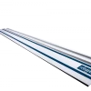 Scheppach Scie Circulaire à Main Rail De Guidage1400 Mm Pour Scie Circulaire PL75 / PL55 -Scies Soldes rail de guidage1400 mm pour scie circulaire pl75 pl55