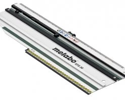 Metabo Accessoires Scie Circulaire à Main Rail De Tronçonnage KFS 30 629015000