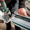 Metabo Accessoires Scie Circulaire à Main Rail De Tronçonnage KFS 70 629017000 -Scies Soldes rail de tronconnage kfs 70 629017000
