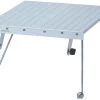 Festool Accessoires Scie Sur Table Rallonge De Table CS 70 VL 488061 -Scies Soldes rallonge de table cs 70 vl 488061
