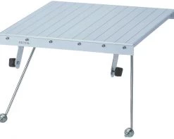Festool Accessoires Scie Sur Table Rallonge De Table CS 70 VL 488061