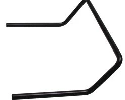 Makita Accessoires Scie Radiale Rallonge De Table LS1016L/LS1016LB