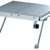 Festool Accessoires Scie Sur Table Rallonge De Table VL 492092 -Scies Soldes rallonge de table vl 492092