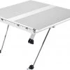 Festool Accessoires Scie Sur Table Rallonge VL TKS 80 2 Festool Accessoires Scie Sur Table Rallonge VL TKS 80 -Scies Soldes rallonge vl tks 80