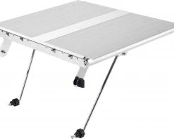 Festool Accessoires Scie Sur Table Rallonge VL TKS 80