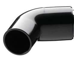 Makita Accessoires Scie Sur Table Retrait De La Puce L R DKP181