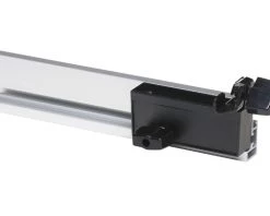 Makita Accessoires Scie Sur Table Robe Longue LH1040F