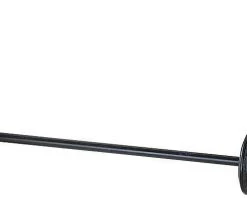 Festool Accessoires Scie Sur Table Roues De Transport CS 70 TR 488064