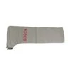 Bosch Bleu Accessoires Scie Sur Table Sac à Poussière GTS10XC/GTS10J -Scies Soldes sac a poussiere gts10xc gts10j