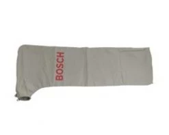 Bosch Bleu Accessoires Scie Sur Table Sac à Poussière GTS10XC/GTS10J