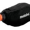 Metabo Accessoires Scie Circulaire à Main Sac à Poussière Pour Scie Circulaire 628028000 -Scies Soldes sac a poussiere pour scie circulaire 628028000