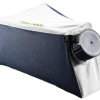 Festool Accessoires Scie Circulaire à Main Sac Récupérateur De Poussière SB-TSC 500393 2 Festool Accessoires Scie Circulaire à Main Sac Récupérateur De Poussière SB-TSC 500393 -Scies Soldes sac recuperateur de poussiere sb tsc 500393