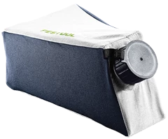 Festool Accessoires Scie Circulaire à Main Sac Récupérateur De Poussière SB-TSC 500393