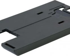 Festool Accessoires Scies Sauteuses Semelle LAS-PS 420 497297