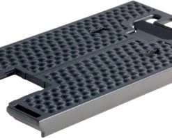 Festool Accessoires Scies Sauteuses Semelle LAS-Soft-PS 420 497298