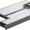 Festool Accessoires Scies Sauteuses Semelle LAS-St-PS 420 497300 -Scies Soldes semelle las st ps 420 497300
