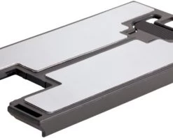 Festool Accessoires Scies Sauteuses Semelle LAS-St-PS 420 497300