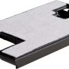 Festool Accessoires Scies Sauteuses Semelle LAS-STF-PS 420 497301 -Scies Soldes semelle las stf ps 420 497301