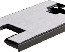 Festool Accessoires Scies Sauteuses Semelle LAS-STF-PS 420 497301