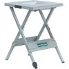 Metabo Accessoires Scie Radiale Socle De Machine UMS 631317000 -Scies Soldes socle de machine ums 631317000