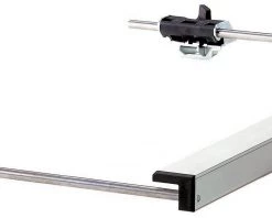 Festool Accessoires Scie Sur Table Support AF 492242