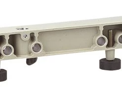 Makita Accessoires Scie Sur Table 'Support D''extension De Table LH1040F/LS1040/LS1440'