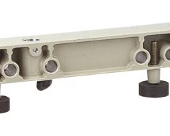 Makita Accessoires Scie Radiale 'Support D''extension De Table LS0714FLB'