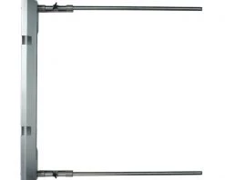 Makita Accessoires Scie Sur Table Table à Rallonge 2704/2704X