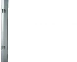 Makita Accessoires Scie Sur Table Table à Rallonge 2704 2704X