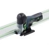 Festool Accessoires Scies Sauteuses Table Adaptatrice ADT-PS 420 497303