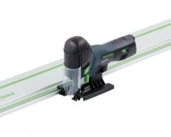 Festool Accessoires Scies Sauteuses Table Adaptatrice ADT-PS 420 497303
