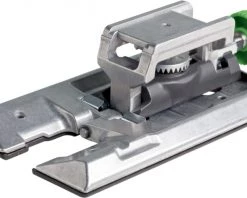 Festool Accessoires Scies Sauteuses Table Angulaire WT-PS 420 496134