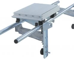 Festool Accessoires Scie Sur Table Table Coulissante CS 70 ST 650 490312