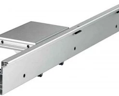 Festool Accessoires Scie Sur Table Table Coulissante ST 492100