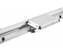 Festool Accessoires Scie Sur Table Table Coulissante ST TKS 80