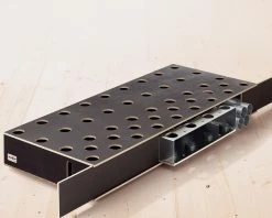 Mafell Accessoires Scie Pour Isolant Table De Scie ST 1700 Vario Pour Utilisation Avec DSS 300 CC 91A601 -Scies Soldes table de scie st 1700 vario pour utilisation avec dss 300 cc 91a601 2