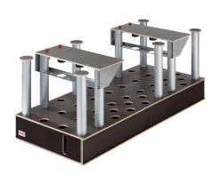 Mafell Accessoires Scie Pour Isolant Table De Scie ST 1700 Vario Pour Utilisation Avec DSS 300 CC 91A601